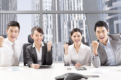 借款合同需在公证处办理盖章手续吗？